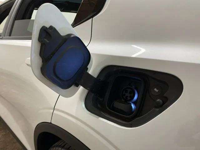 2023 Polestar 2 Long Range Dual Motor Plus Dallas TX