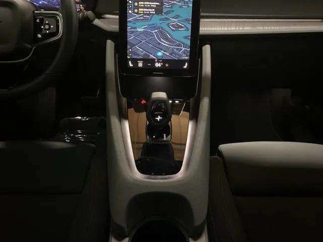 2023 Polestar 2 Long Range Dual Motor Plus Dallas TX