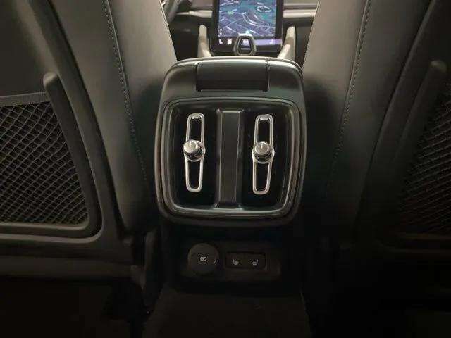 2023 Polestar 2 Long Range Dual Motor Plus Dallas TX