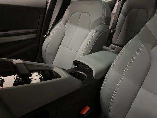 2023 Polestar 2 Long Range Dual Motor Plus Dallas TX