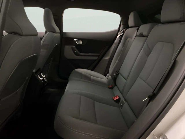 2023 Polestar 2 Long Range Dual Motor Plus Dallas TX