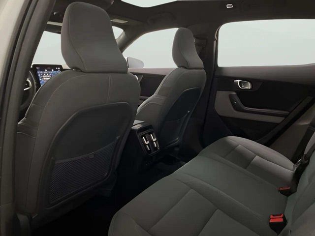 2023 Polestar 2 Long Range Dual Motor Plus Dallas TX