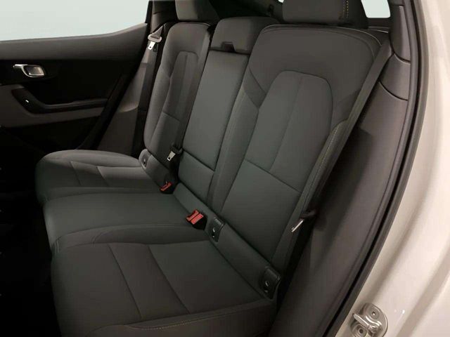 2023 Polestar 2 Long Range Dual Motor Plus Dallas TX
