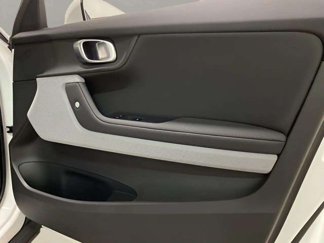 2023 Polestar 2 Long Range Dual Motor Plus Dallas TX