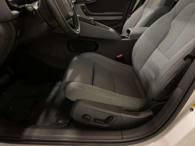 2023 Polestar 2 Long Range Dual Motor Plus Dallas TX