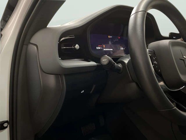 2023 Polestar 2 Long Range Dual Motor Plus Dallas TX