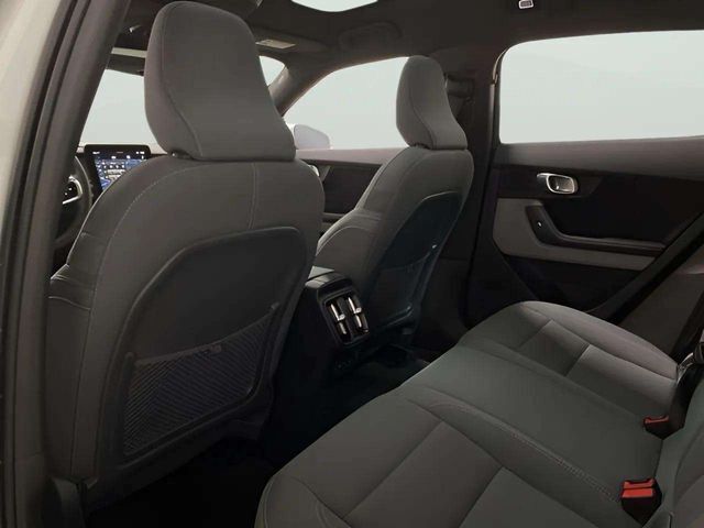 2023 Polestar 2 Long Range Dual Motor Plus Dallas TX