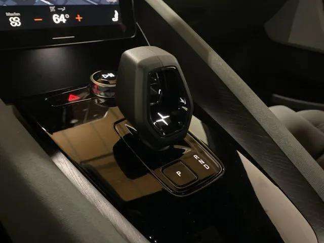 2023 Polestar 2 Long Range Dual Motor Plus Dallas TX