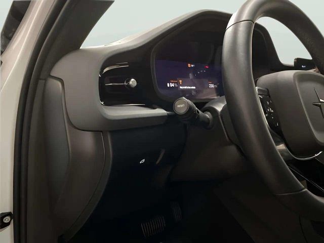 2023 Polestar 2 Long Range Dual Motor Plus Dallas TX