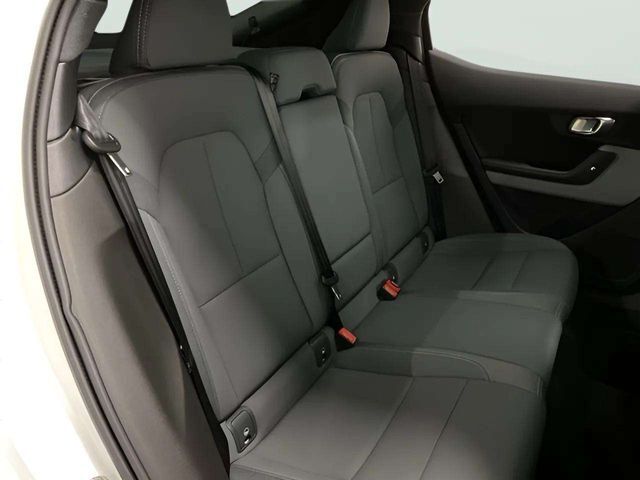 2023 Polestar 2 Long Range Dual Motor Plus Dallas TX