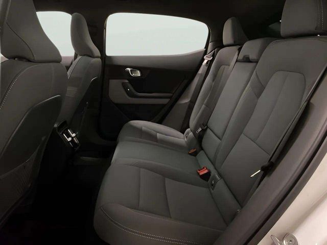 2023 Polestar 2 Long Range Dual Motor Plus Dallas TX