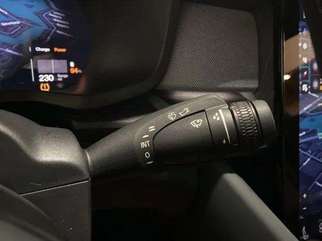 2023 Polestar 2 Long Range Dual Motor Plus Dallas TX