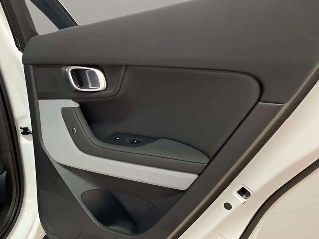 2023 Polestar 2 Long Range Dual Motor Plus Dallas TX