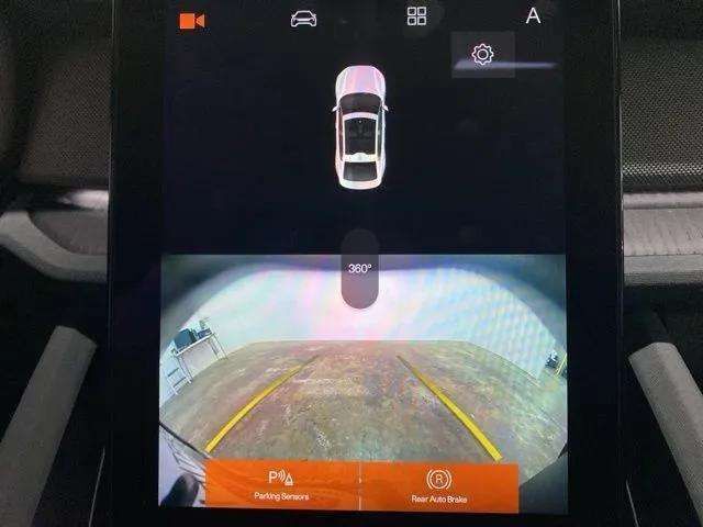 2023 Polestar 2 Long Range Dual Motor Plus Dallas TX