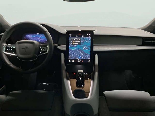 2023 Polestar 2 Long Range Dual Motor Plus Dallas TX