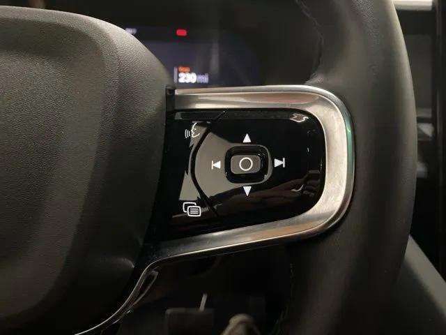 2023 Polestar 2 Long Range Dual Motor Plus Dallas TX