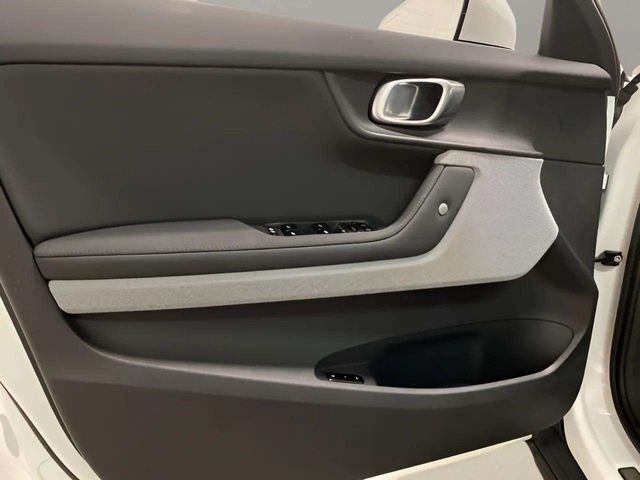 2023 Polestar 2 Long Range Dual Motor Plus Dallas TX