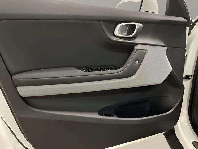 2023 Polestar 2 Long Range Dual Motor Plus Dallas TX