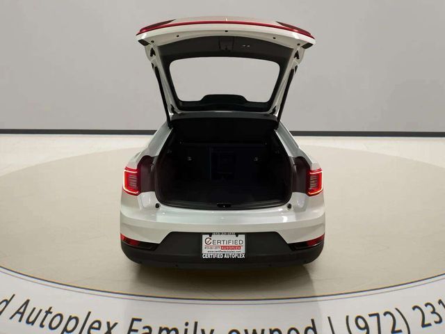 2023 Polestar 2 Long Range Dual Motor Plus Dallas TX