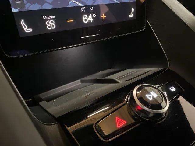 2023 Polestar 2 Long Range Dual Motor Plus Dallas TX