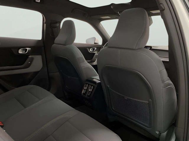 2023 Polestar 2 Long Range Dual Motor Plus Dallas TX