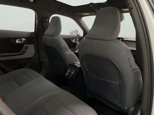 2023 Polestar 2 Long Range Dual Motor Plus Dallas TX