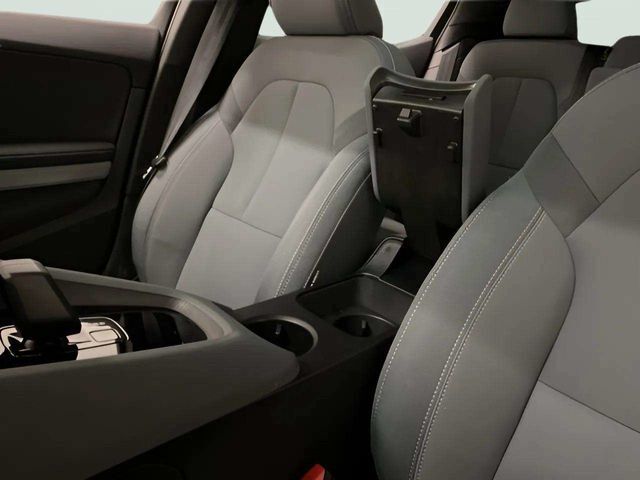 2023 Polestar 2 Long Range Dual Motor Plus Dallas TX