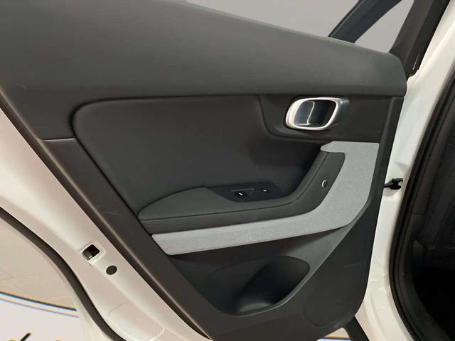 2023 Polestar 2 Long Range Dual Motor Plus Dallas TX