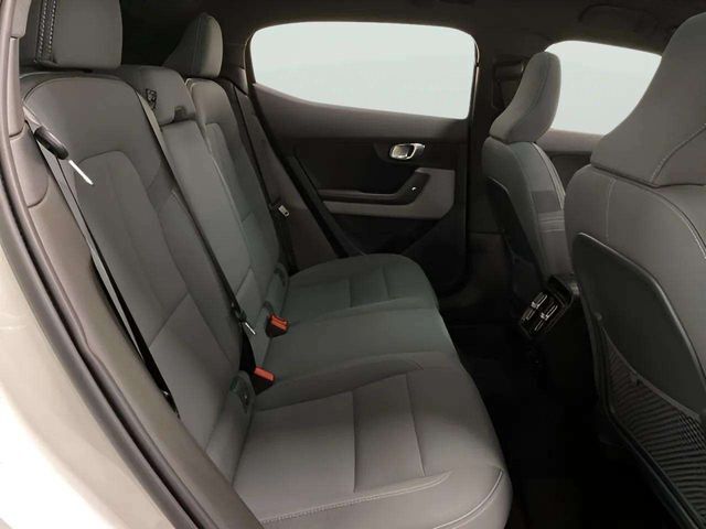 2023 Polestar 2 Long Range Dual Motor Plus Dallas TX