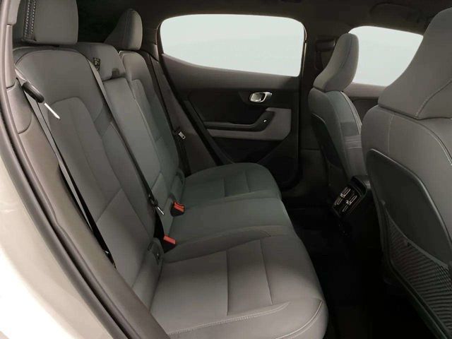 2023 Polestar 2 Long Range Dual Motor Plus Dallas TX