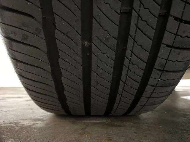 2023 Polestar 2 Long Range Dual Motor Plus Dallas TX