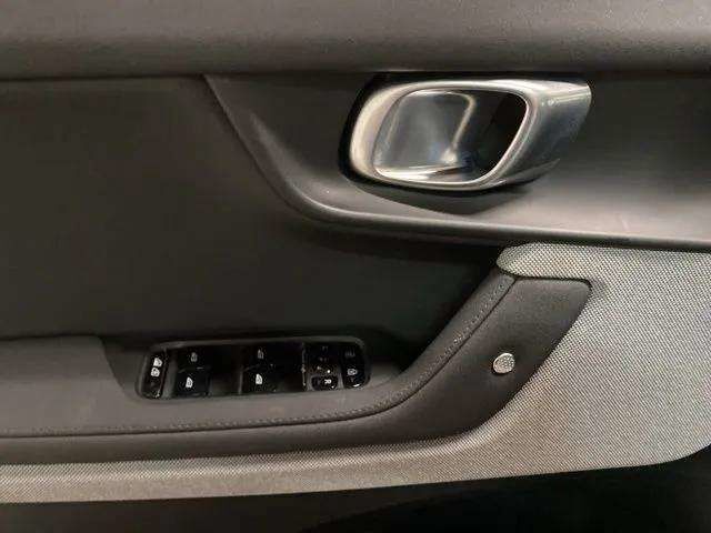 2023 Polestar 2 Long Range Dual Motor Plus Dallas TX