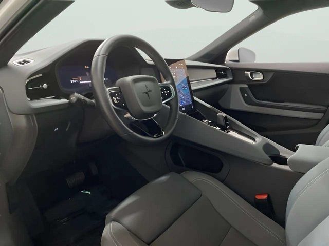 2023 Polestar 2 Long Range Dual Motor Plus Dallas TX