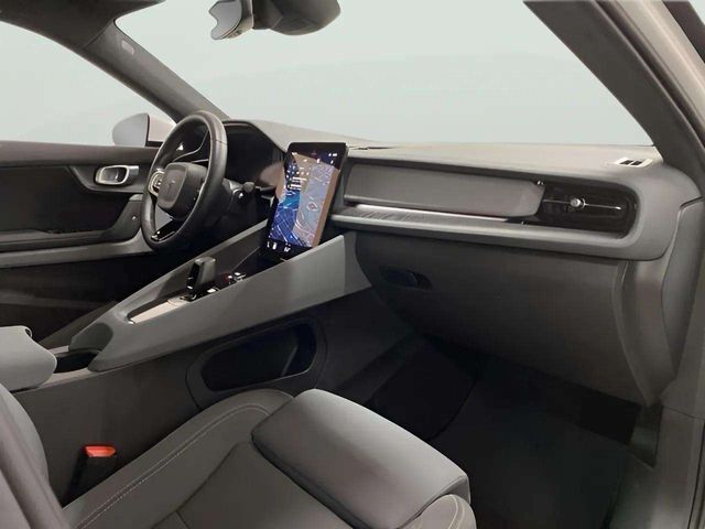 2023 Polestar 2 Long Range Dual Motor Plus Dallas TX