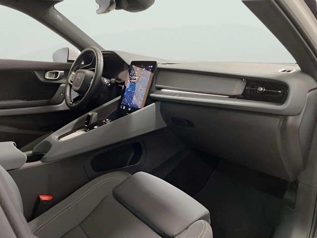 2023 Polestar 2 Long Range Dual Motor Plus Dallas TX