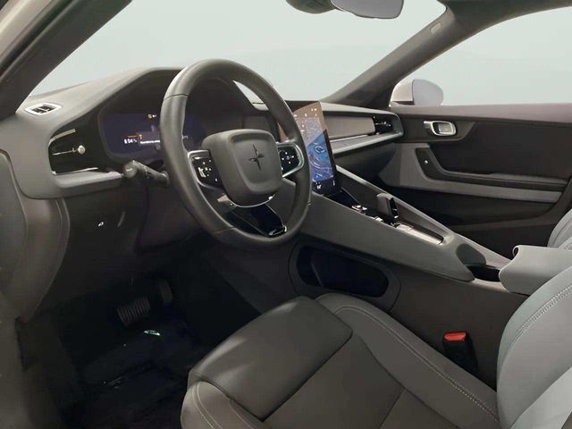 2023 Polestar 2 Long Range Dual Motor Plus Dallas TX