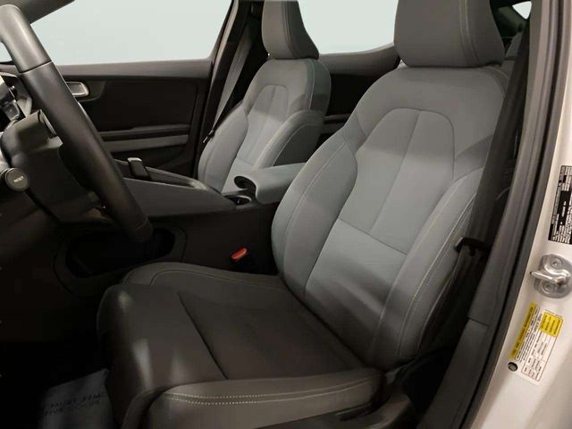 2023 Polestar 2 Long Range Dual Motor Plus Dallas TX