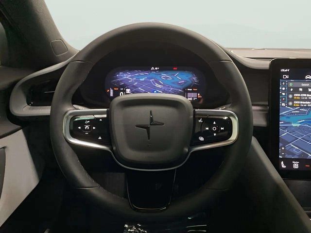 2023 Polestar 2 Long Range Dual Motor Plus Dallas TX
