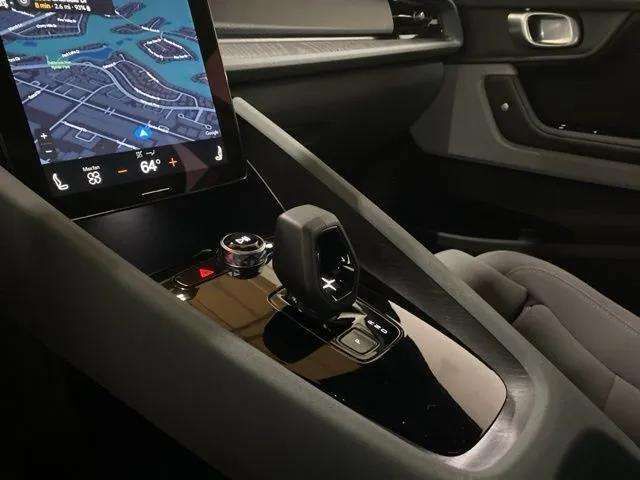2023 Polestar 2 Long Range Dual Motor Plus Dallas TX