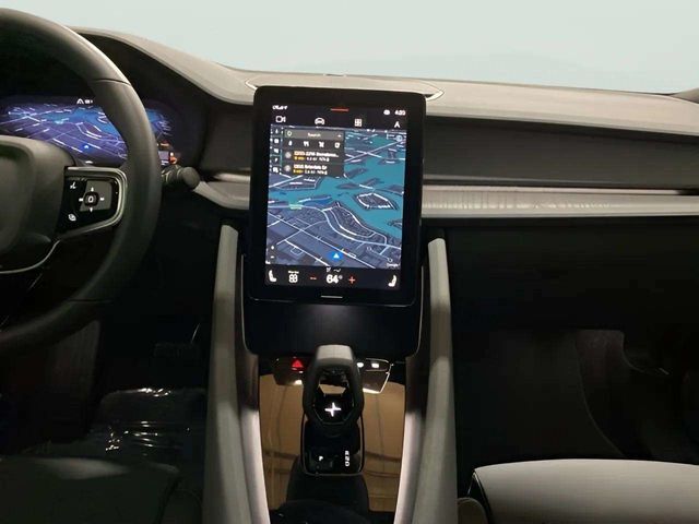 2023 Polestar 2 Long Range Dual Motor Plus Dallas TX
