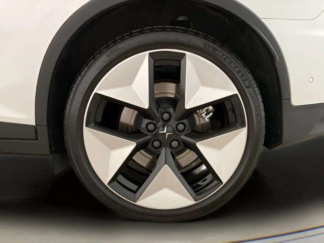 2023 Polestar 2 Long Range Dual Motor Plus Dallas TX