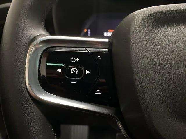 2023 Polestar 2 Long Range Dual Motor Plus Dallas TX