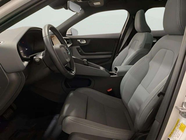 2023 Polestar 2 Long Range Dual Motor Plus Dallas TX