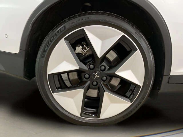 2023 Polestar 2 Long Range Dual Motor Plus Dallas TX