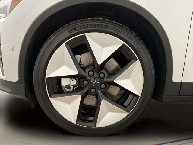 2023 Polestar 2 Long Range Dual Motor Plus Dallas TX