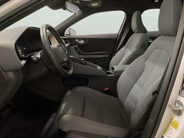 2023 Polestar 2 Long Range Dual Motor Plus Dallas TX