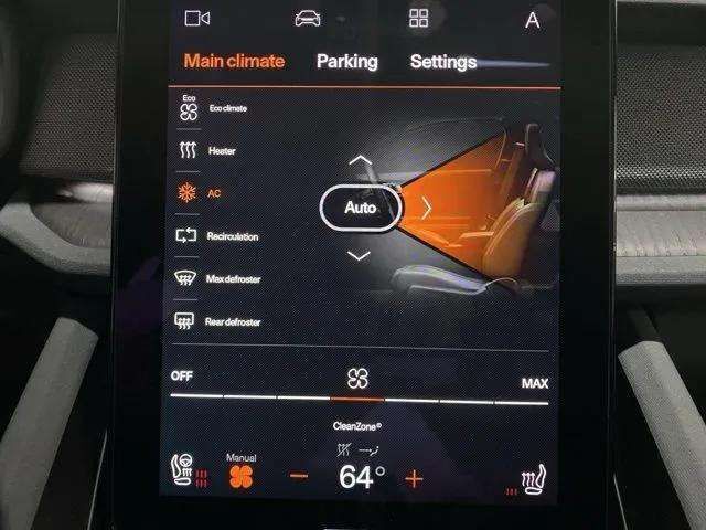 2023 Polestar 2 Long Range Dual Motor Plus Dallas TX