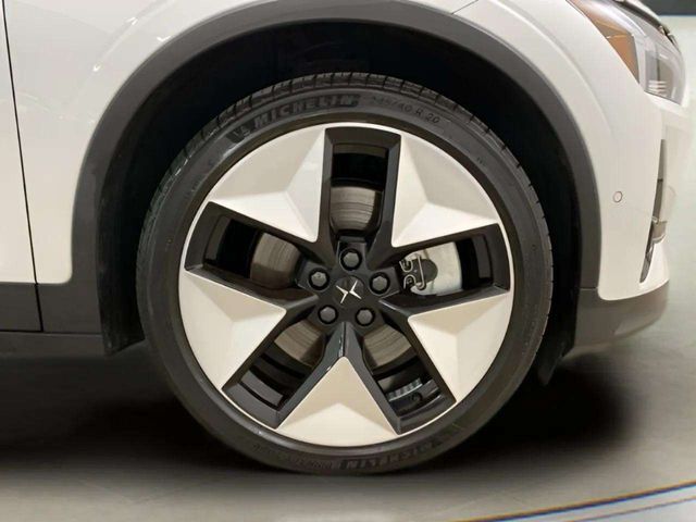 2023 Polestar 2 Long Range Dual Motor Plus Dallas TX