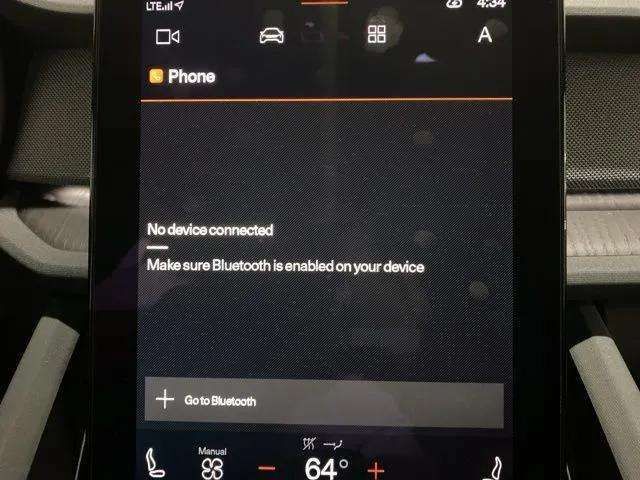 2023 Polestar 2 Long Range Dual Motor Plus Dallas TX