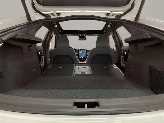 2023 Polestar 2 Long Range Dual Motor Plus Dallas TX